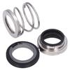 Mechanical Shaft Seal Replacement for Pool Spa Water Pumps Carbide Hardware 560 30