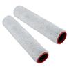 Bristles For Dirt Pickup Roller Brush Wet Dry Vacuum