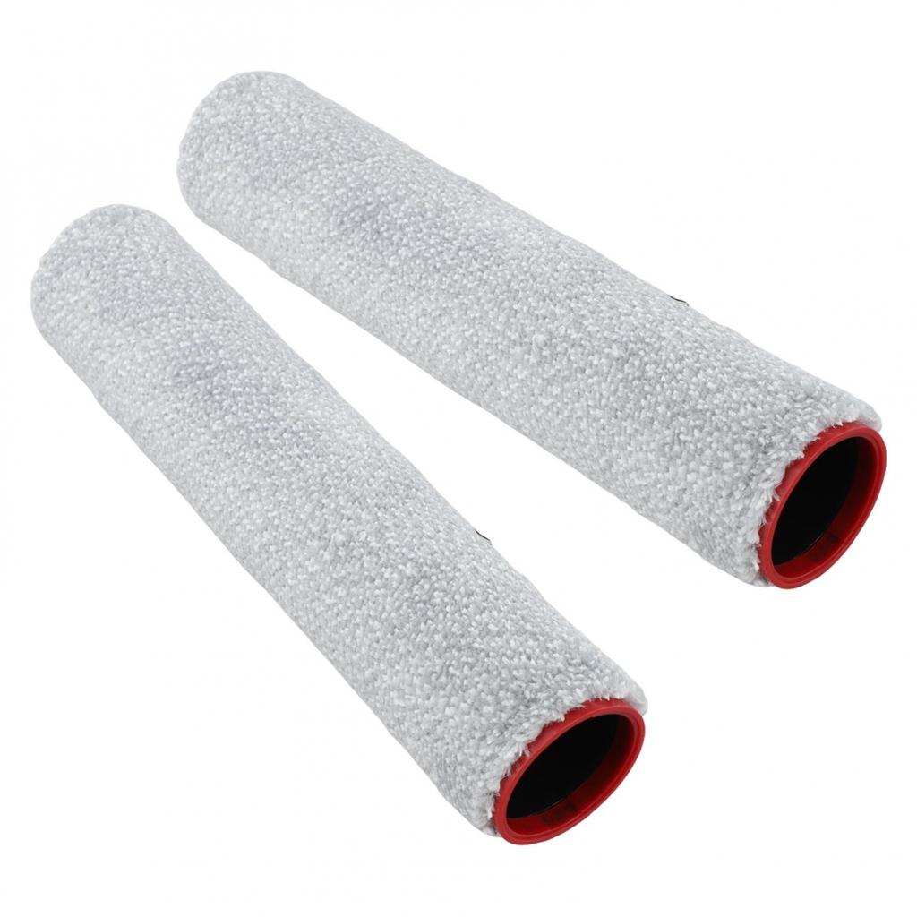 Bristles For Dirt Pickup Roller Brush Wet Dry Vacuum