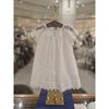 Chocola Corelle Lace Dress  Ttomoe185 