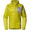 HAGLÖFS L.I.M Shield Hood Jackets & Coats Men's 605236-1