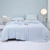Tangna Cool Milk Jacquard Cooling Comforter