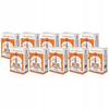 Zamojska Bread Flour Type 750 1kg X 10 Pieces