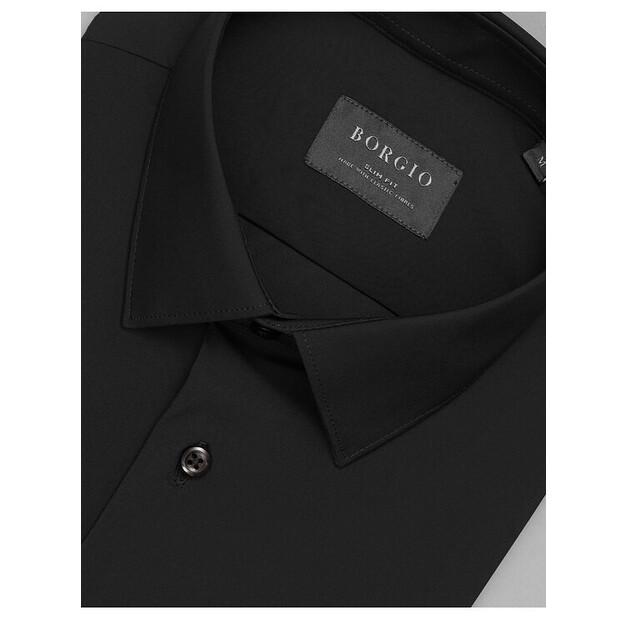 Borgio Ateleta Shirt
