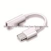 LeEco Type-C to 3.5mm Headphone Adapter for Android Devices