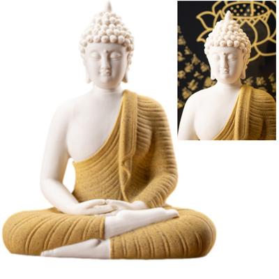 Decorazioni per la casa – Statuette
