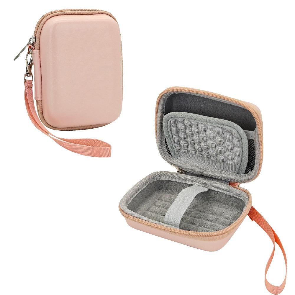 Universal Camera Case for Kodak Pixpro/Canon PowerShot ELPH 180/190 / Sony DSCW800 / DSCW830