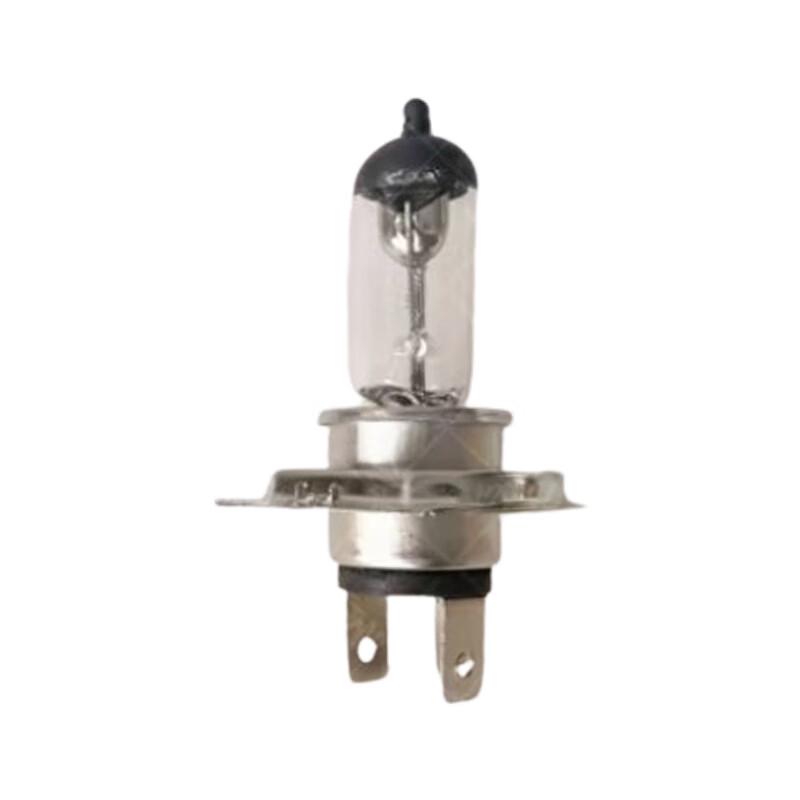 Jianyi H4 Headlight Bulb