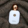 Silly Rotika Beryl Perfume Classic Lasting Fragrance Moisturizing Soothing Ladies Refreshing Women 50ML