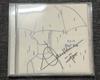 Paul Kim Sign CD