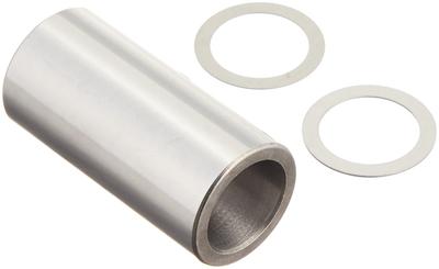 Kitaco 463-0089000 Power Up Pulley Boss Jog/Petite (SA36J/55J/57J), Jog-DX/-ZR (SA39J/56J/58J)