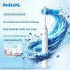 S2 Sonic Electric Toothbrush CN Plug (adapter Included)
