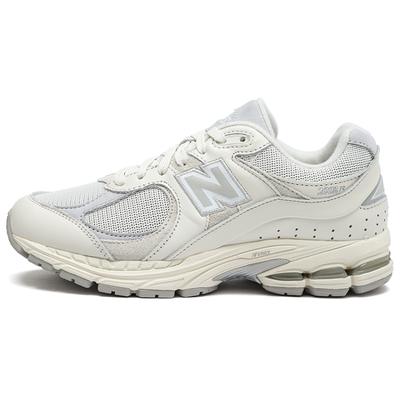 New Balance Sneakers 2002R 'White Sea Salt' M2002RWP