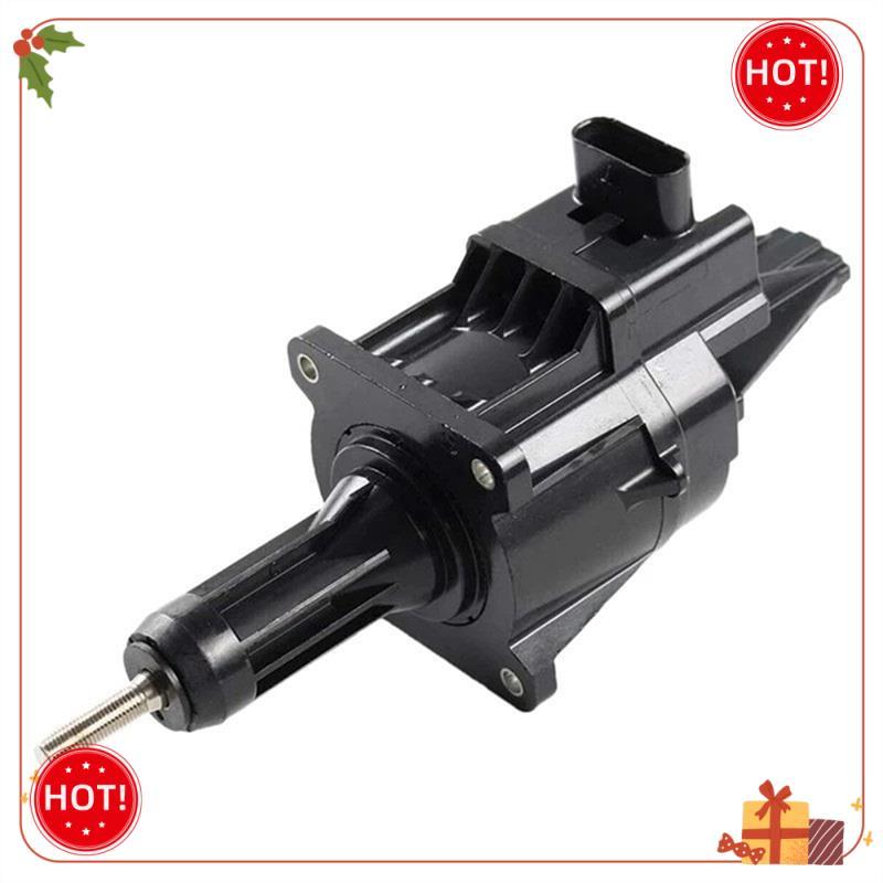 Durable-11657638783 11657647115 Car Wastegate Actuator For BMW F10 F11 F18 520I 523I 528I 530I 535I 550I 520Li 11658485117