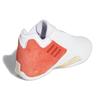 adidas T Mac 3 Restomod 'Biały Pomarańczowy Złoty' GY4902