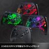 PowerA Battle Dragon Advanced Wireless Controller Rumecto for PC and Cloud Gaming 2-Year Warranty