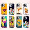 Telefoonhoesjes – Smartphonebumpers