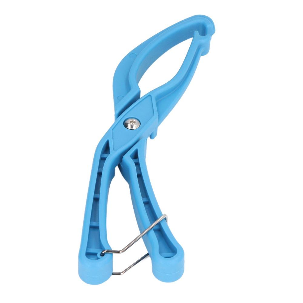 Length 22cm Mountain Bike Tire Remover Tool  Cyclist portable maintenance accessory