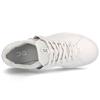 ON The Roger Advantage All White Men Tenisky 48.99456