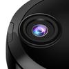 HDQ15 Mini Camera HD-compatible Motion Detection Infrared Night Vision 1080P Wireless Smart Surveillance Camera for Living Room