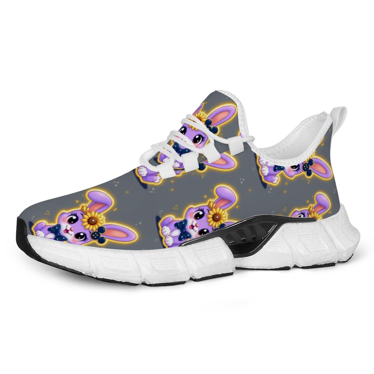 

Factory Sale Lightweight Fashion Men Sport Running Casual Shoes Men Mesh Comfortable Sneakers Shoes for Men 36