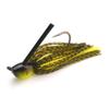 Raid Japan MASTERJIG 7g 06.Guripan/Chart (MJ06-GURIPAN-CHART)