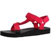 Vendeavour Sandals