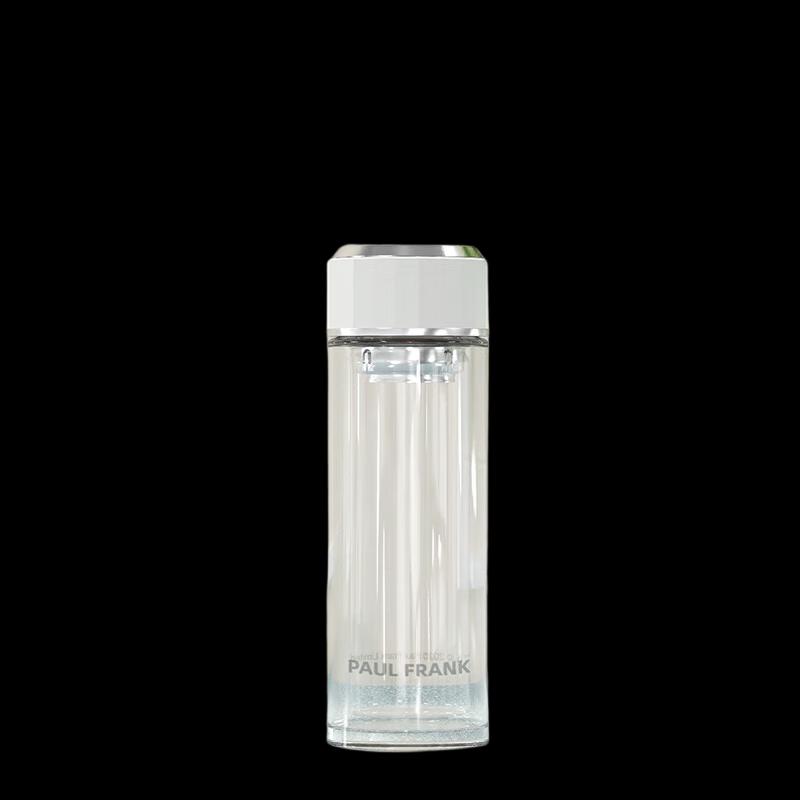 Paul Frank High Borosilicate Glass Cup