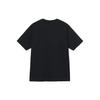 Stussy Placas Camiseta 1904776