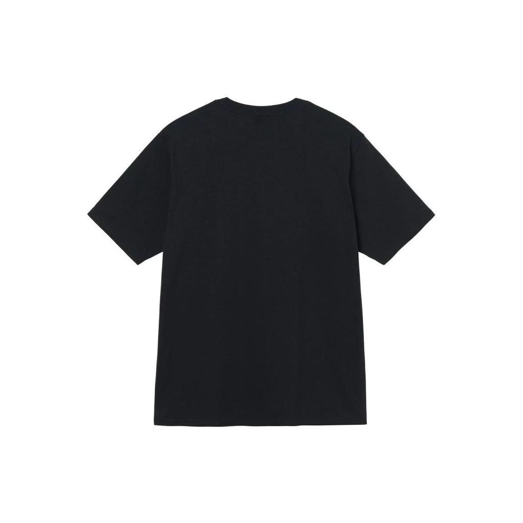 Stussy Placas Camiseta 1904776