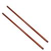 Dachang Lanyue 1.4m Hardwood Multi-Tool Handle