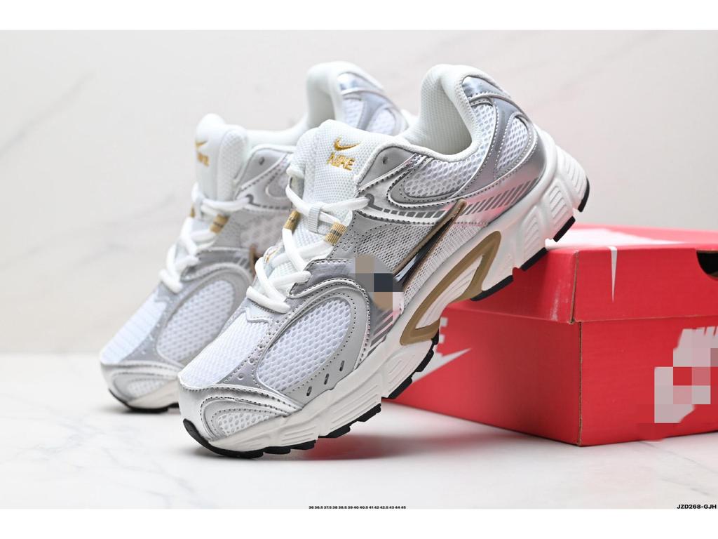 Reine Original V5 Retro Mesh Laufschuhe: Stoßdämpfende, atmungsaktive, höhenverstellende Unisex-Freizeitsneaker