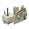 1 Pc Plastic Chainsaw Crankcase New Compelte Engine Crankcase For STIHL 021 023 025 MS210 MS230 MS250 CHAINSAW Tools Accessories