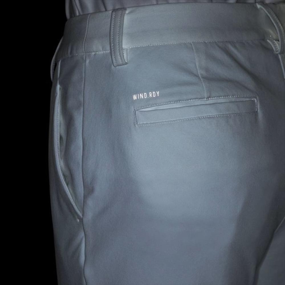 Adidas 25fw Wind.rdy Boot Cut Pants Jm3020