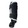 Cats Cushioned Foreleg Wrap for Pet Use, Secure Hold and Formed Insert for Indoor Rest and Routine Support Wear Daily