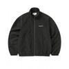 Thisisneverthat Intl. Team Jacket Black