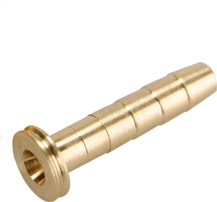 

SHIMANO SM-BH59 Connecting Insert (100 pieces)