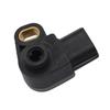 Throttle Position Sensor 21176-0001 211760001 Fits For Kawasaki KFX450R KX250F Motorcycle Parts