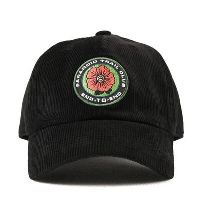 Berretti e cappelli – Berretti e cappelli con visiera