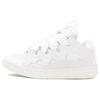 Lanvin  Curb Sneakers White Women Sneakers FW-SKDK02-DRAG-H220000