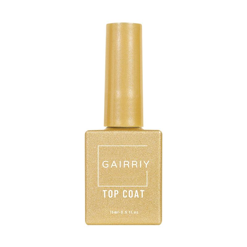 Nail Polish Nail Glue Base Glue Sealant Glue