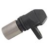 A03Z-Kurbelwellensensor Für Toyota Camry 90919-05025 9091905025