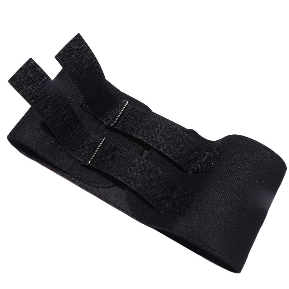 3pcs/set Breathable Legs Correction Brace Band Adjustable Legs Straightening Belt  Children