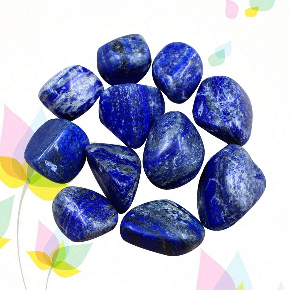 Камень Лазурит Фото И Цена — Картинки