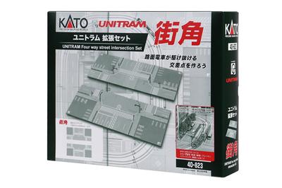 Collezionismo e modellismo