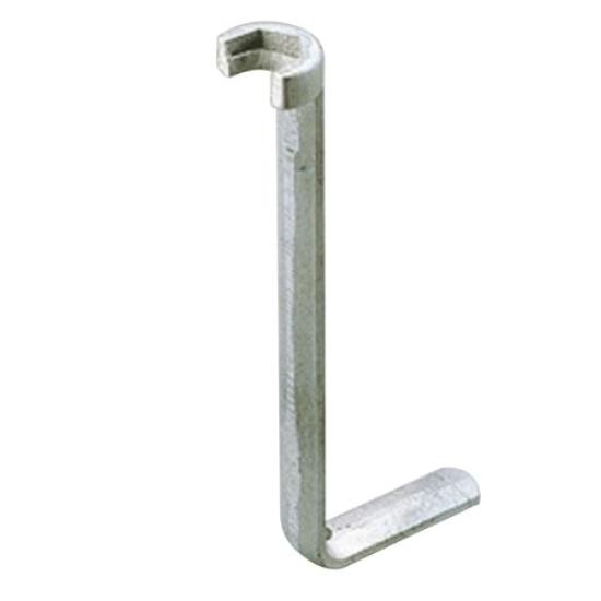 

KVK French valve for countertop faucet [G9-1]