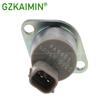 TOP Fuel Pump Pressure Regulator Sensor CONTROL VALVE  294009-0360 294200-0360 A6860-VM09A 1460A037 294009-02514 A6860-EC09A .