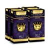 Okamoto Crown Condoms | Best Rated Condom | Ultra Thin Condoms For Male | (4 X 10s) | No 1 Brand In Japan