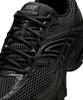 [Nike] Air Max Moto 2K M - Black:Metallic Dark Grey:Dark Smoke Grey IO9279-001
