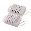 DHT22 Single-Bus Digital Temperature And Humidity Sensor Module Electronic Building Blocks AM2302 For Arduino DIY Kit